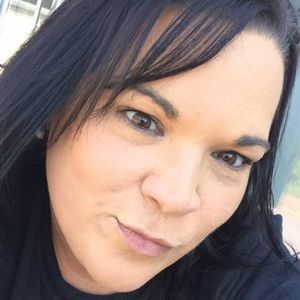 Meet your Posher, Tanya